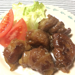 ブログ 株式会社江田建設