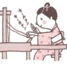 ブログ 株式会社江田建設