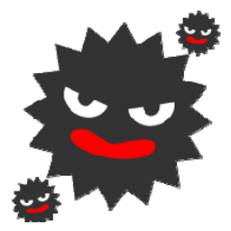 ブログ 株式会社江田建設