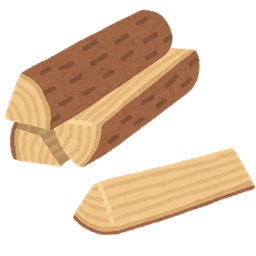 ブログ 株式会社江田建設