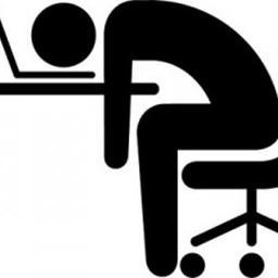 ブログ 株式会社江田建設