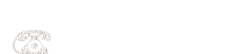 お問い合わせは月曜～土曜8：00～18：00※日曜日も電話受付いたします。