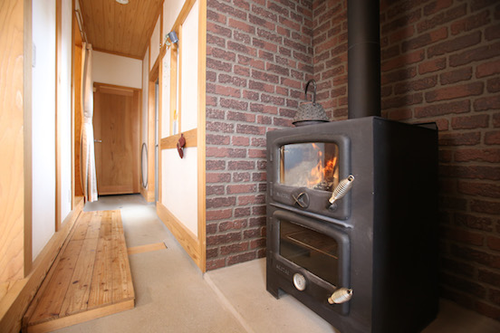 佐賀県鳥栖市曽根崎町