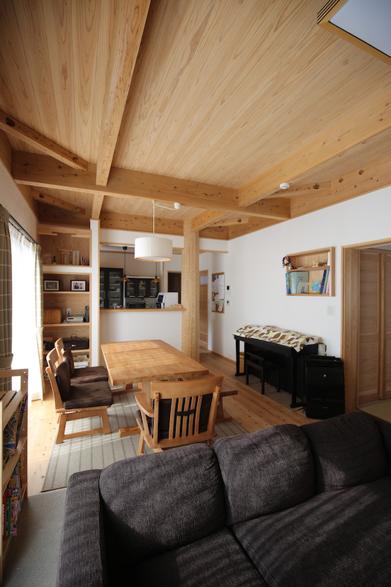 福岡県久留米市