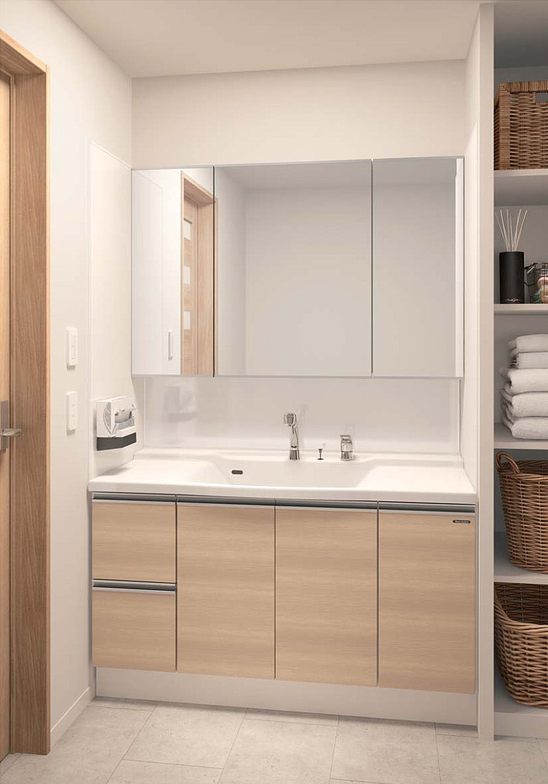 イオン小郡リフォーム無料相談会開催