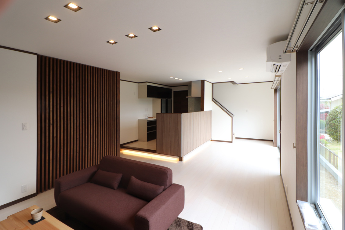 佐賀県三養基郡