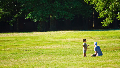 2019年7月13日・14日・15日　住まいの『税』相談会開催