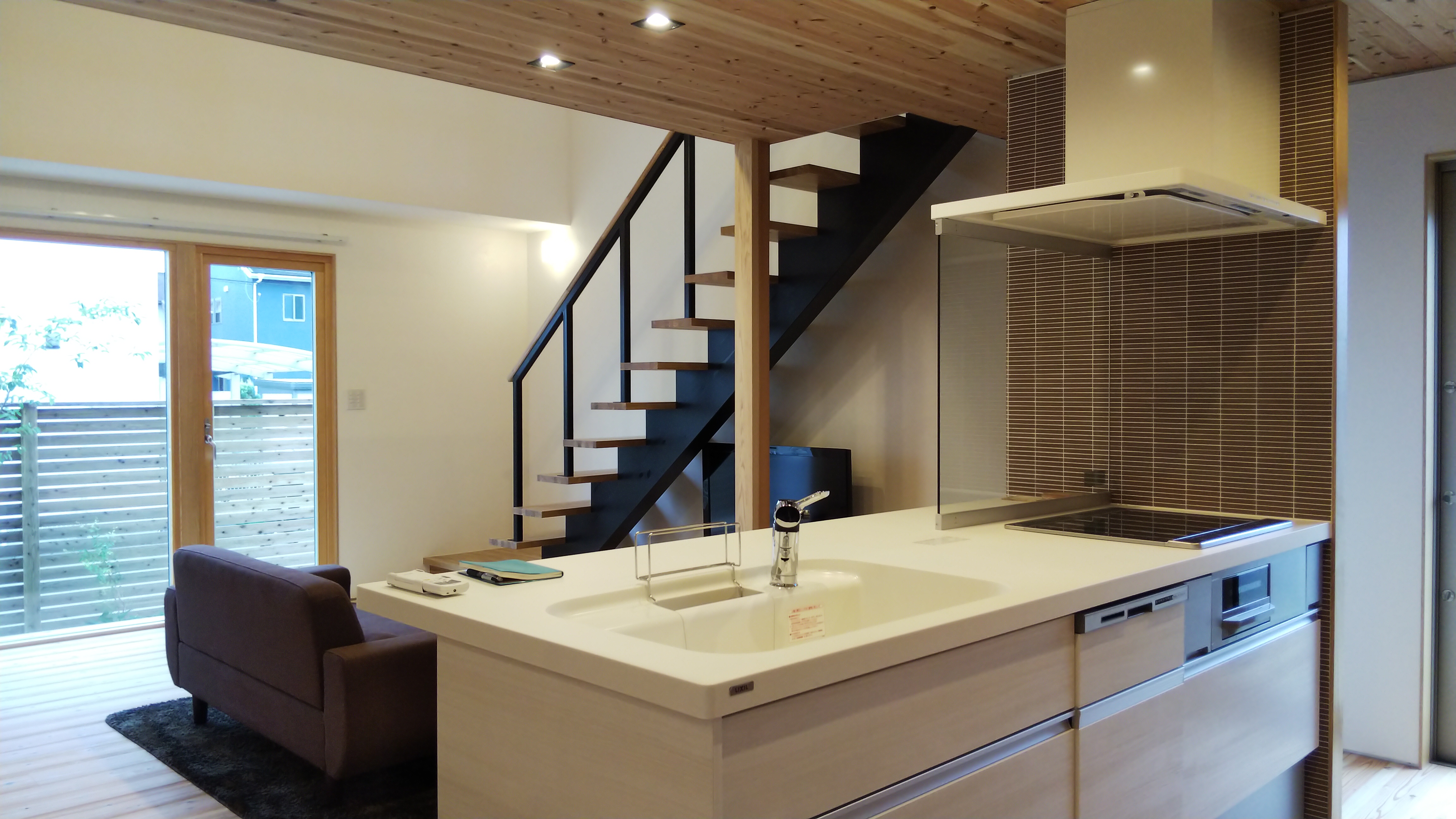 2019年7月20日・21日　建築家によるプランニング相談会開催