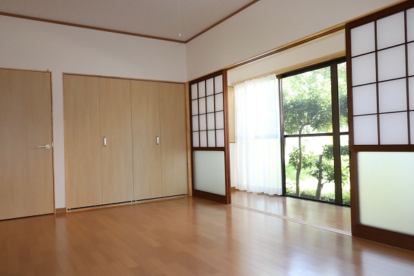 三養基郡みやき町　T様邸