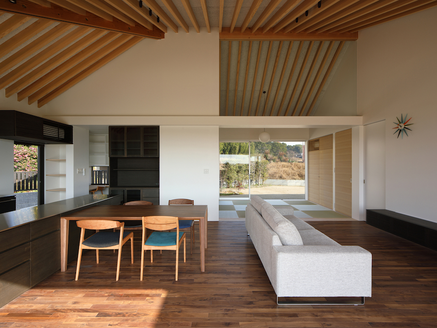 GOOD DESIGN AWARD 2019