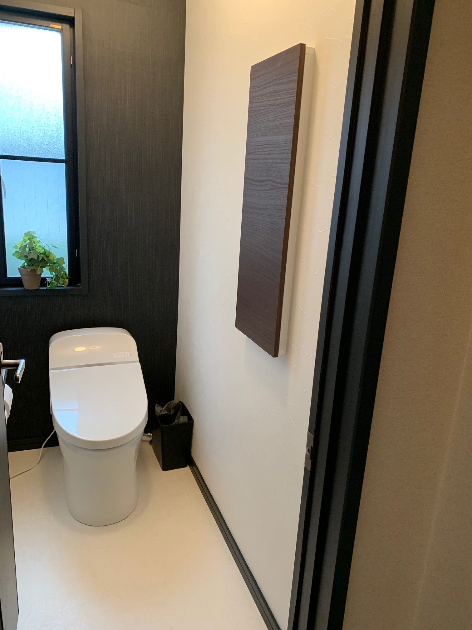 三養基郡みやき町　K様邸