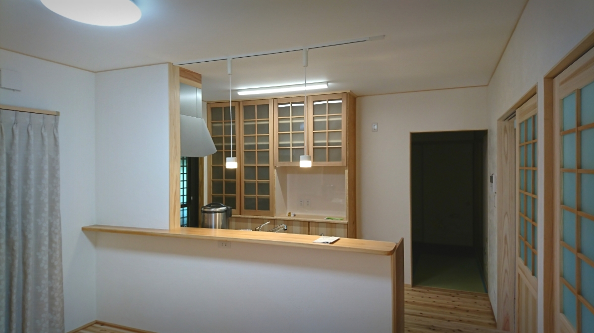 佐賀県神埼郡吉野ヶ里町