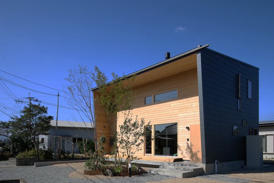 三養基郡　上峰町