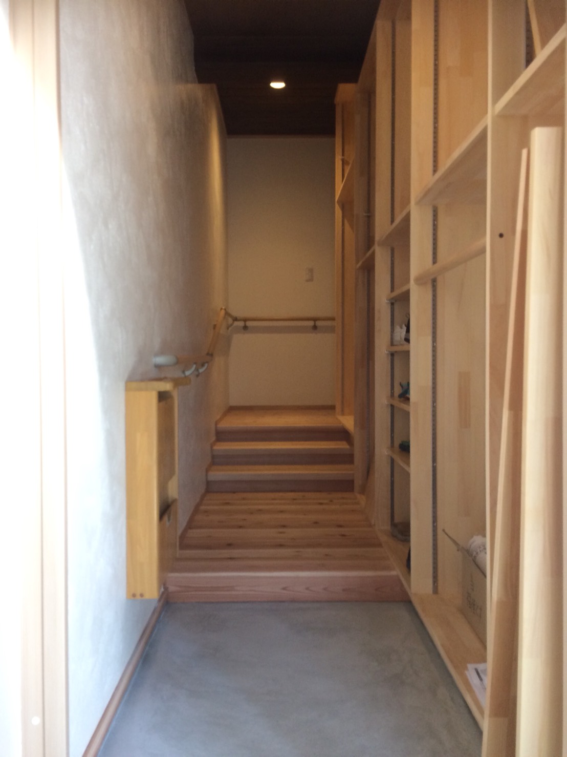 うきは市　H様邸