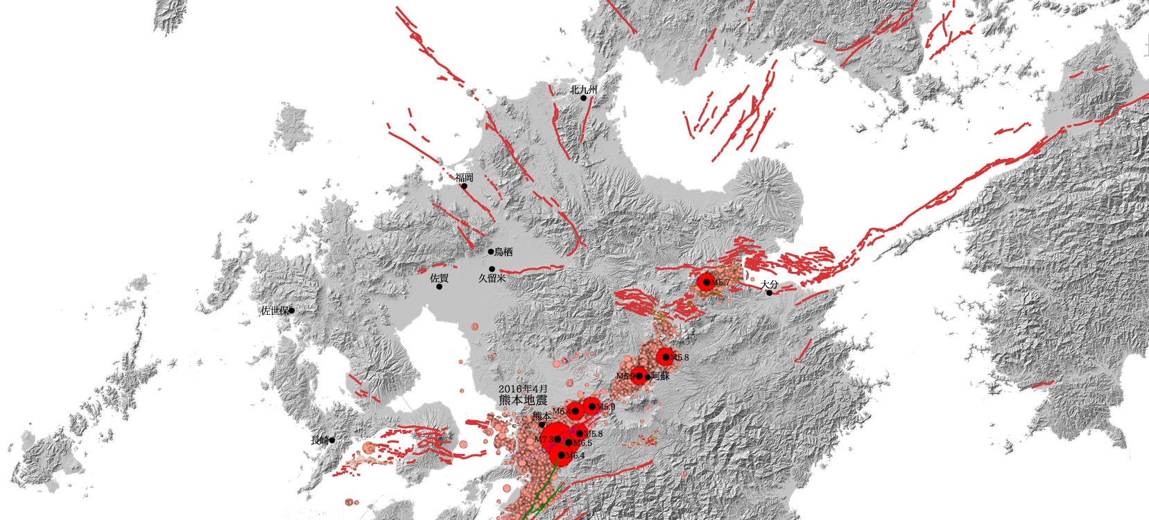 2021年5月6日 耐震診断のページ更新