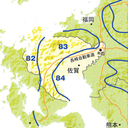株式会社江田建設