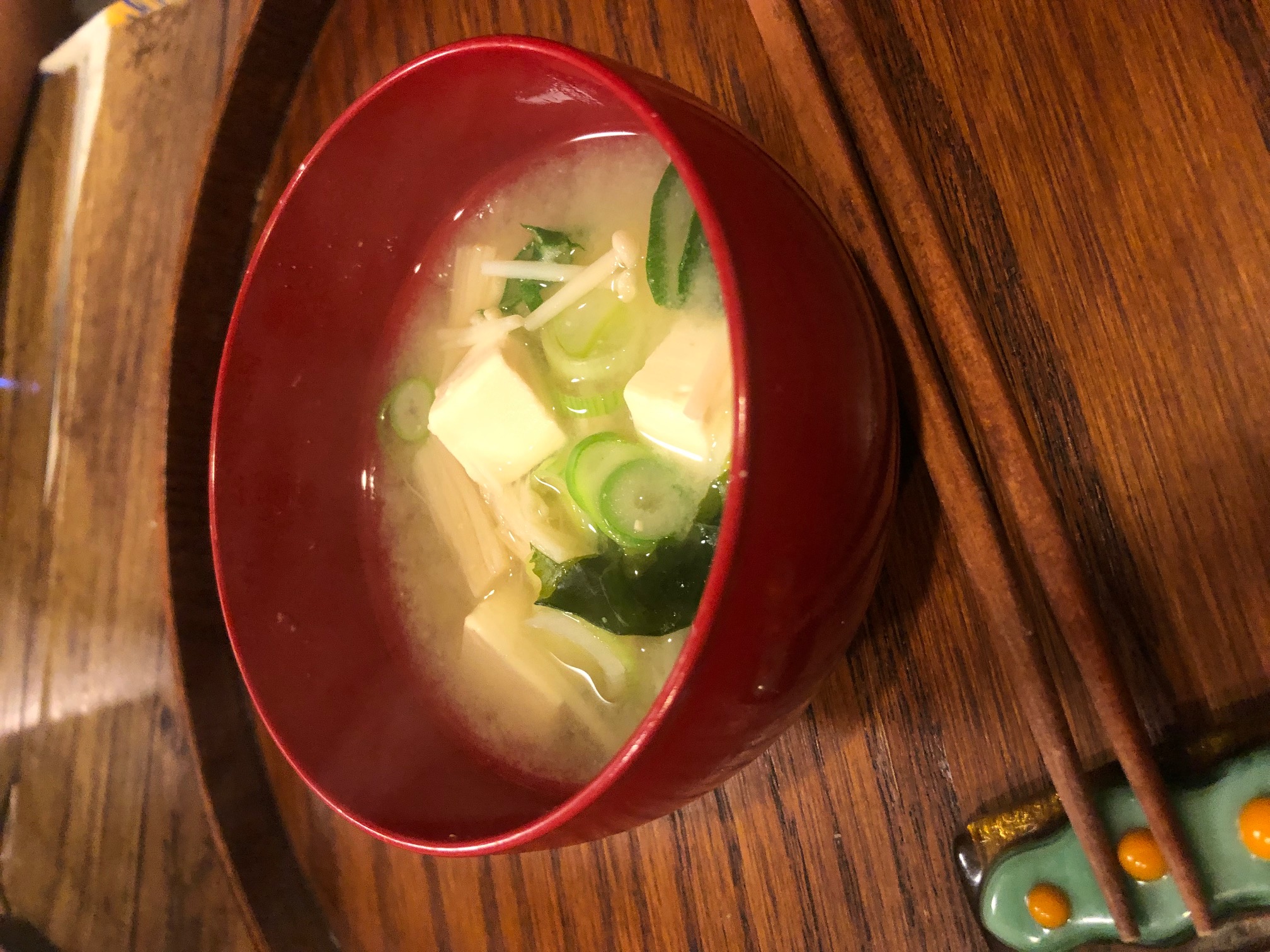 image0.jpeg