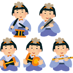 暮らしの中の仏教まめ知識 第17回 油断 ゆだん 暮らしの中の仏教まめ知識 第17回 油断 ゆだん