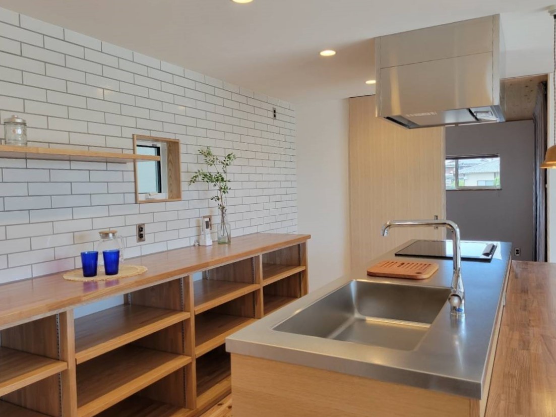 福岡県久留米市