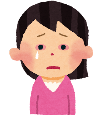 紫外線でお疲れ目に効く 目のストレッチ＆ケア