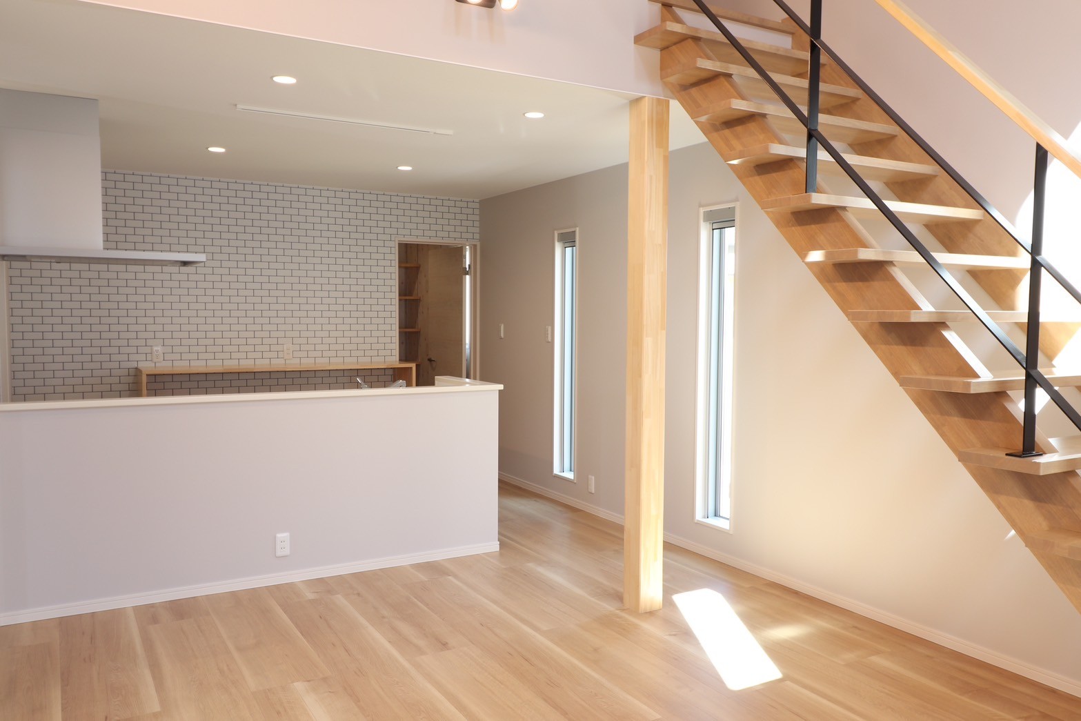 福岡県うきは市