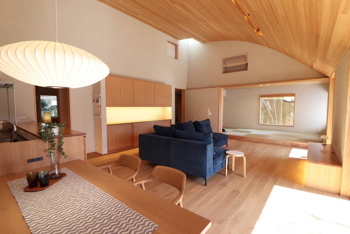 福岡県久留米市