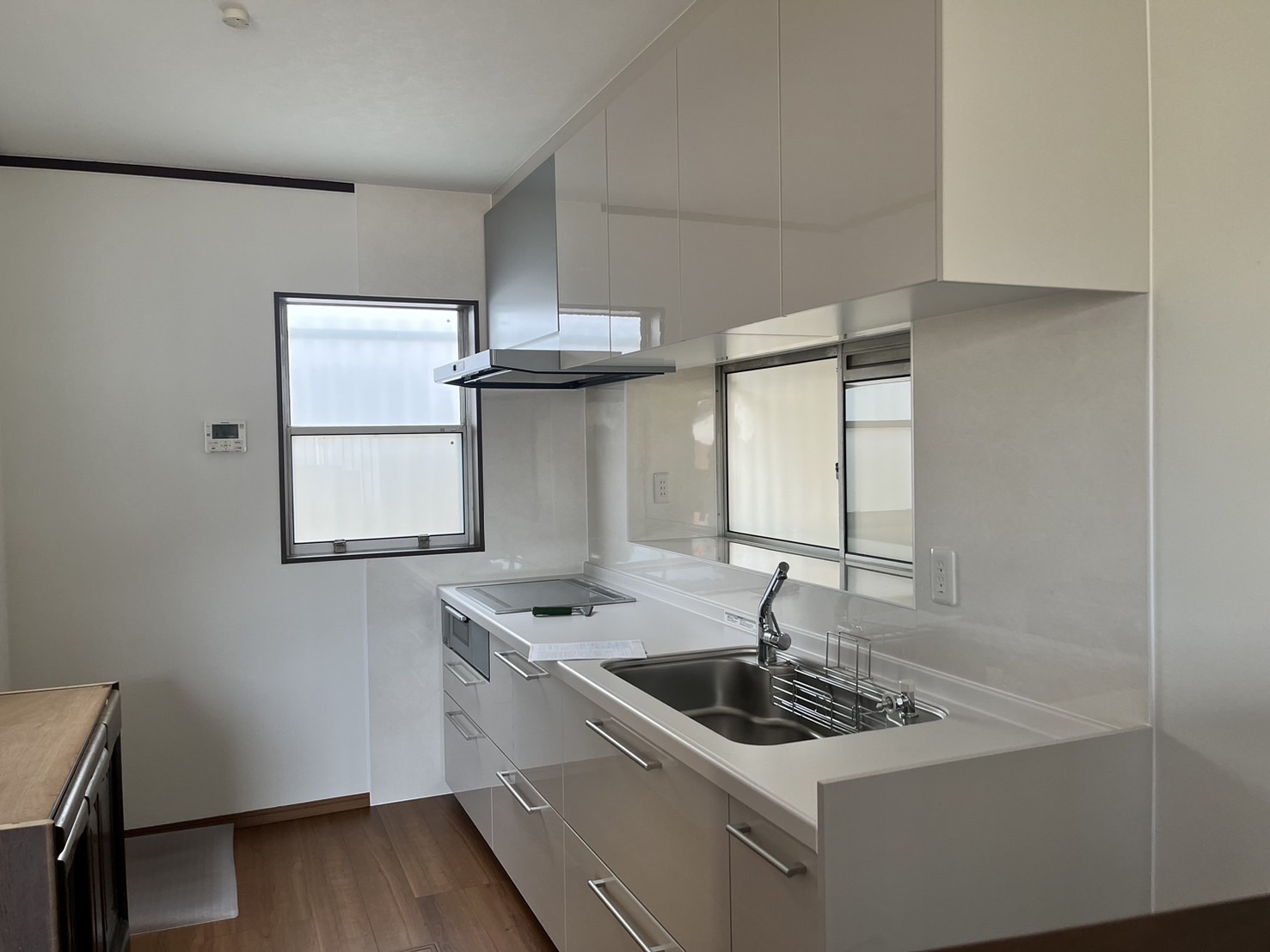 鳥栖市　Ｋ様邸