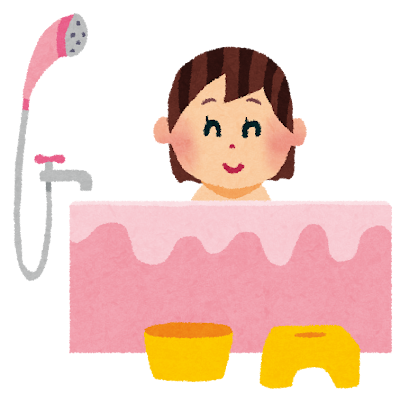 熟睡のための「三種の神器」