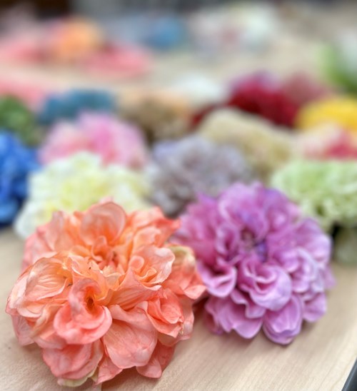 年末年始休業のお知らせ