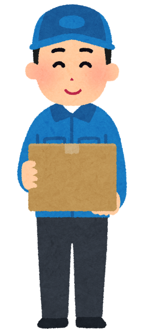 暮らしの中の仏教まめ知識  第38回　『流通（りゅうつう、るづう）』