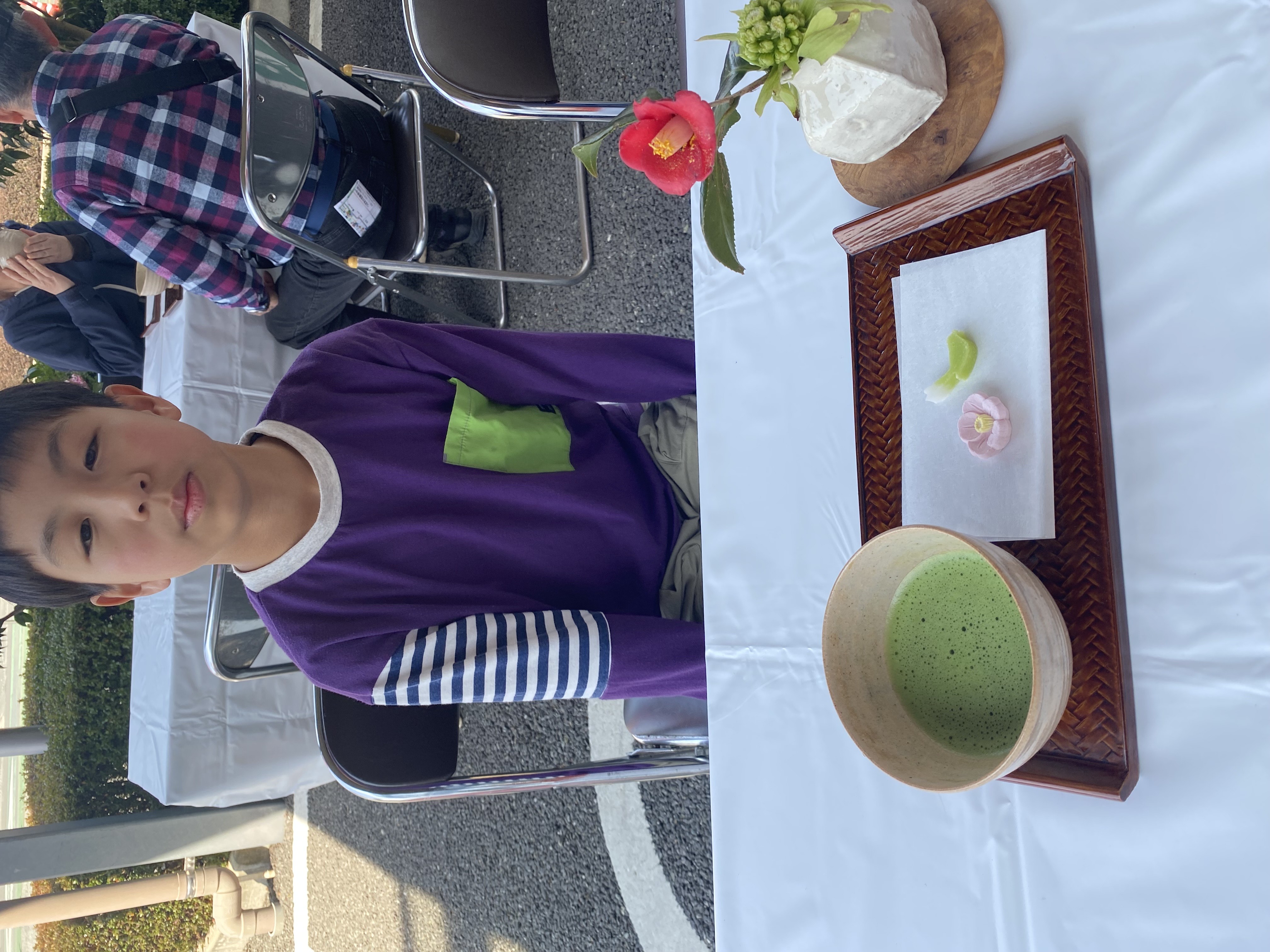 IMG_9040.jpeg