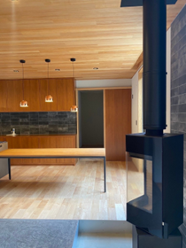 新しい住まいへのご入居おめでとうございます♪