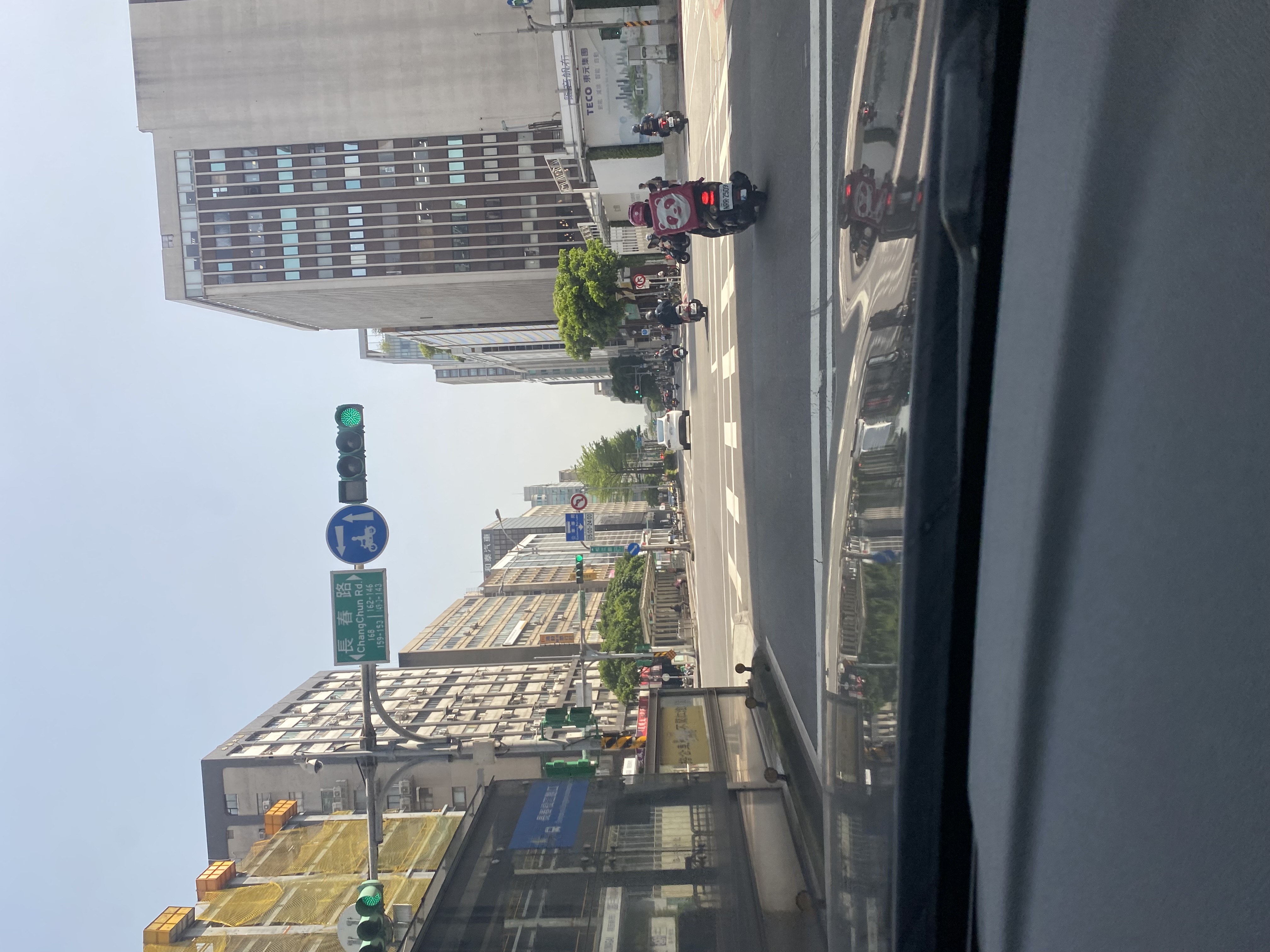 IMG_9645.jpeg