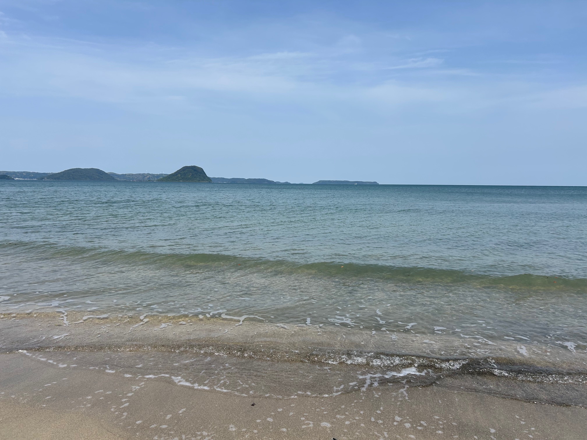 image1.jpeg