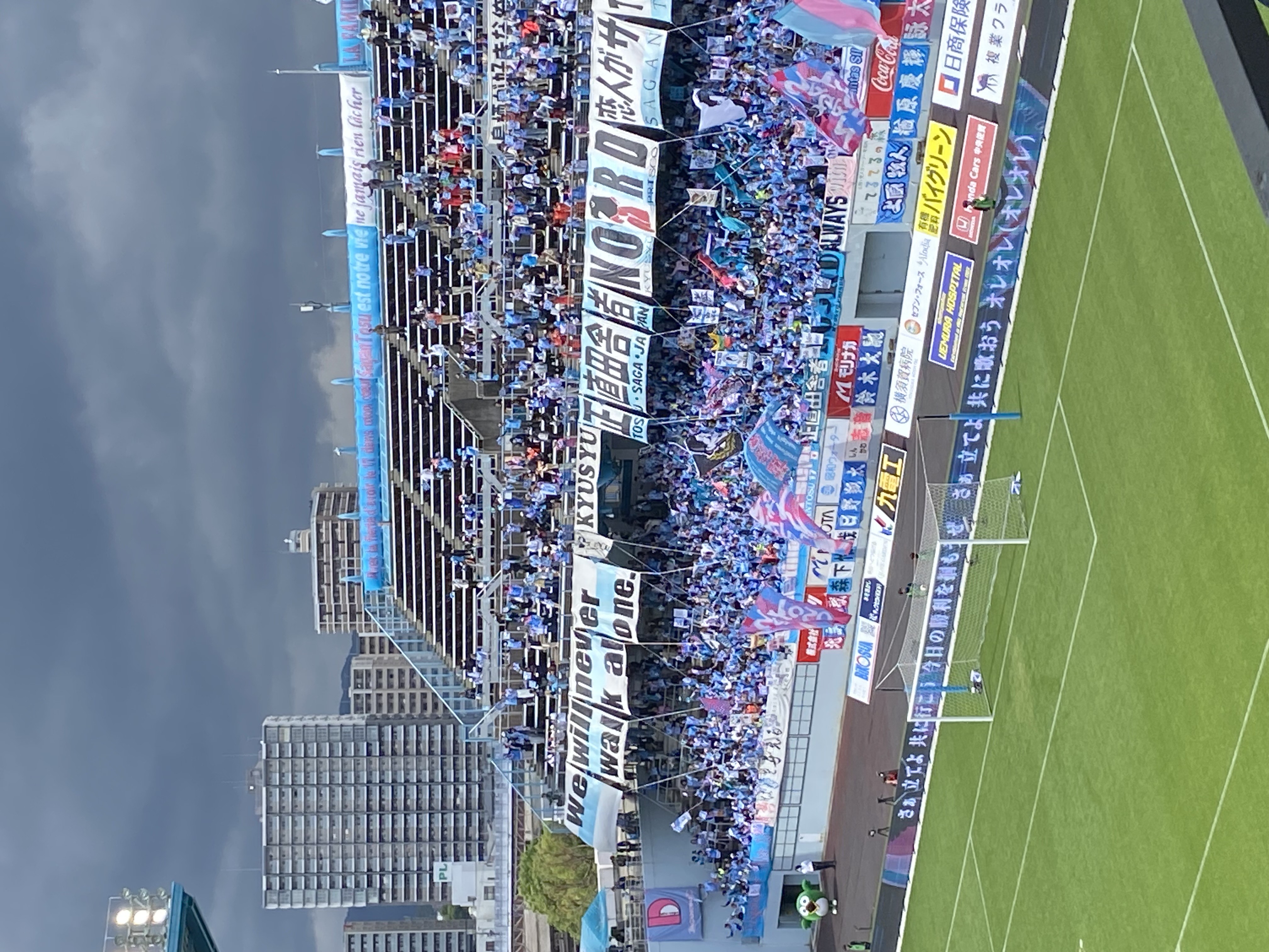 IMG_0568.jpeg