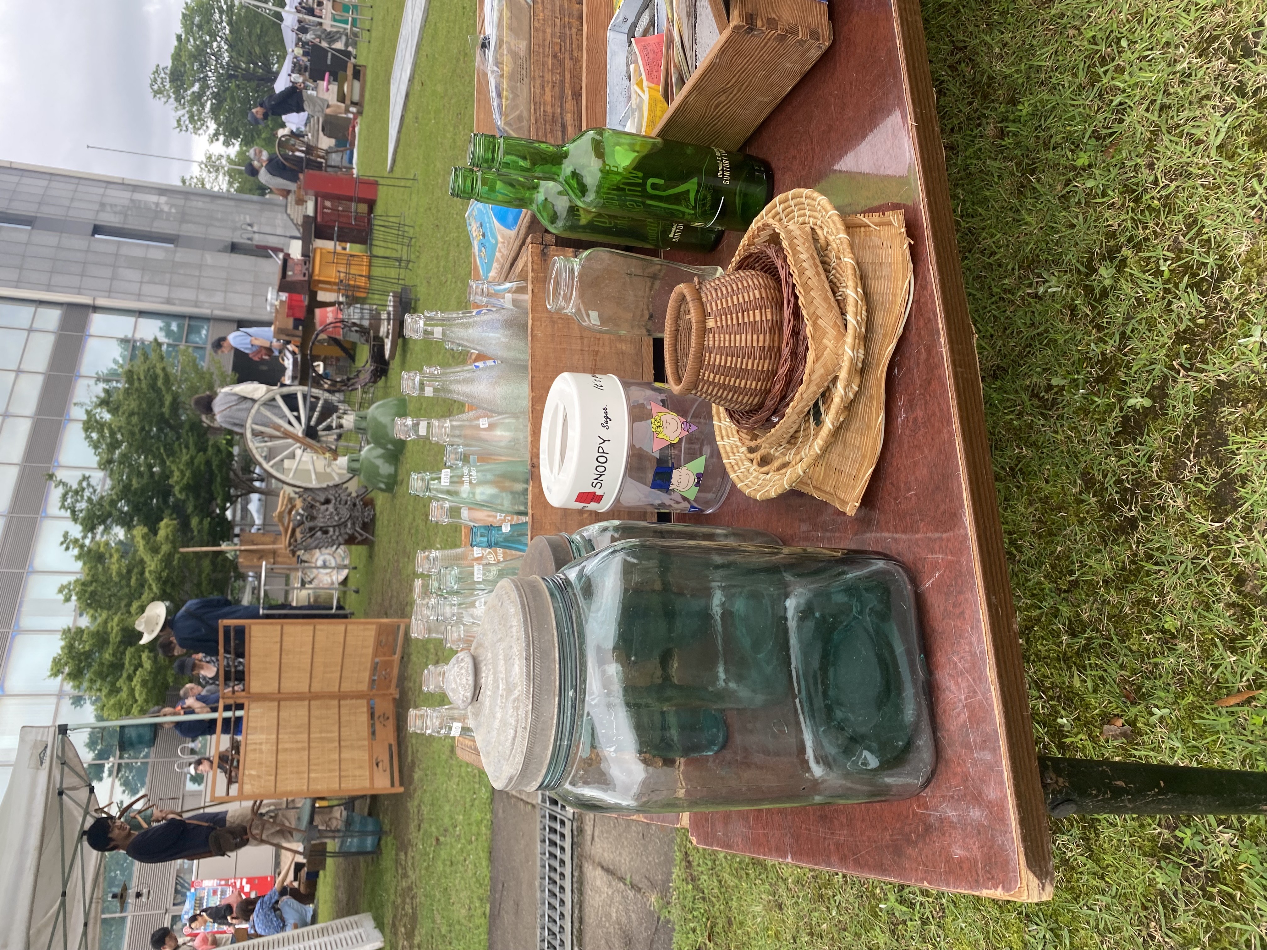 IMG_0823.jpeg