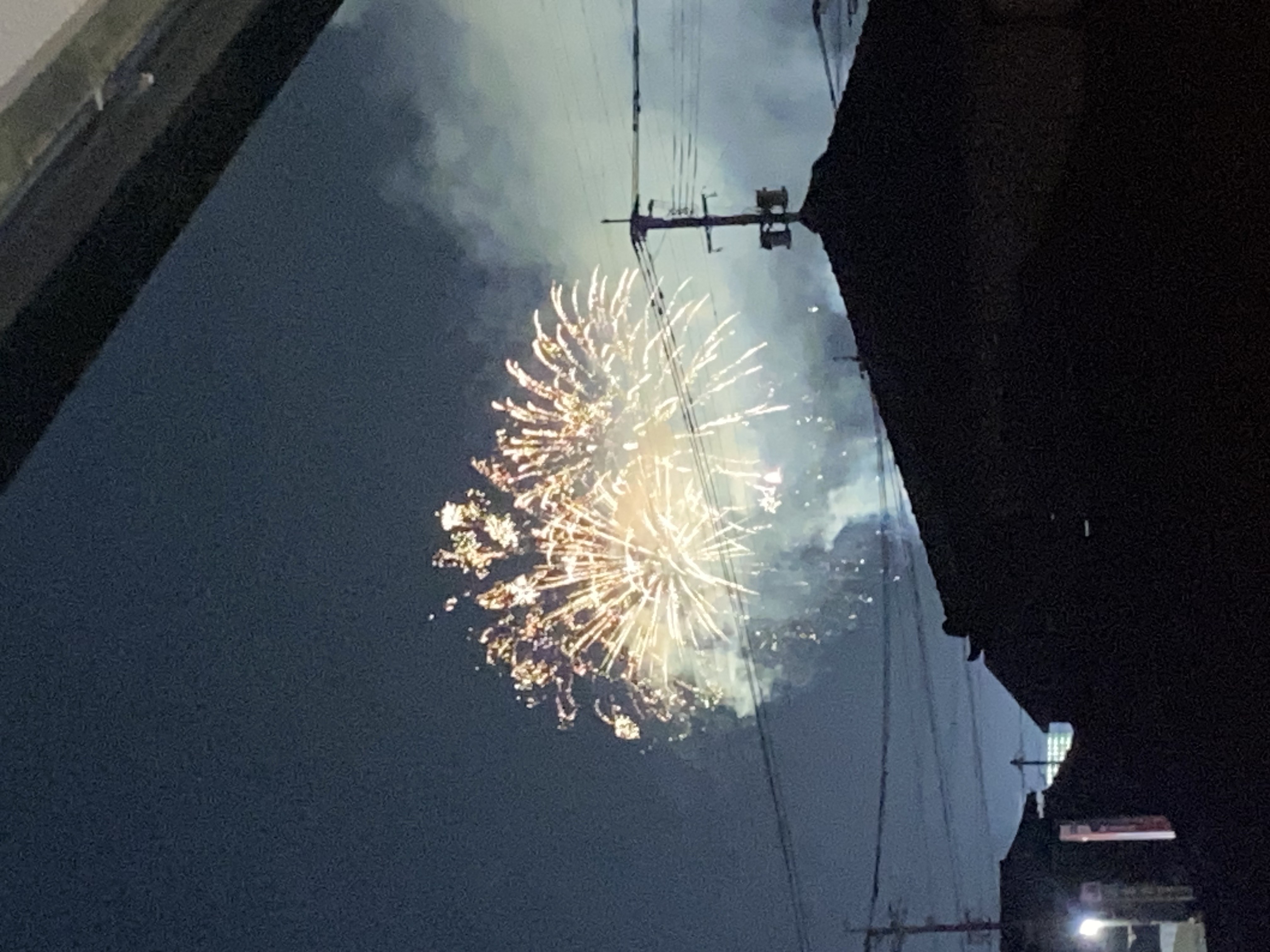IMG_1544.jpeg