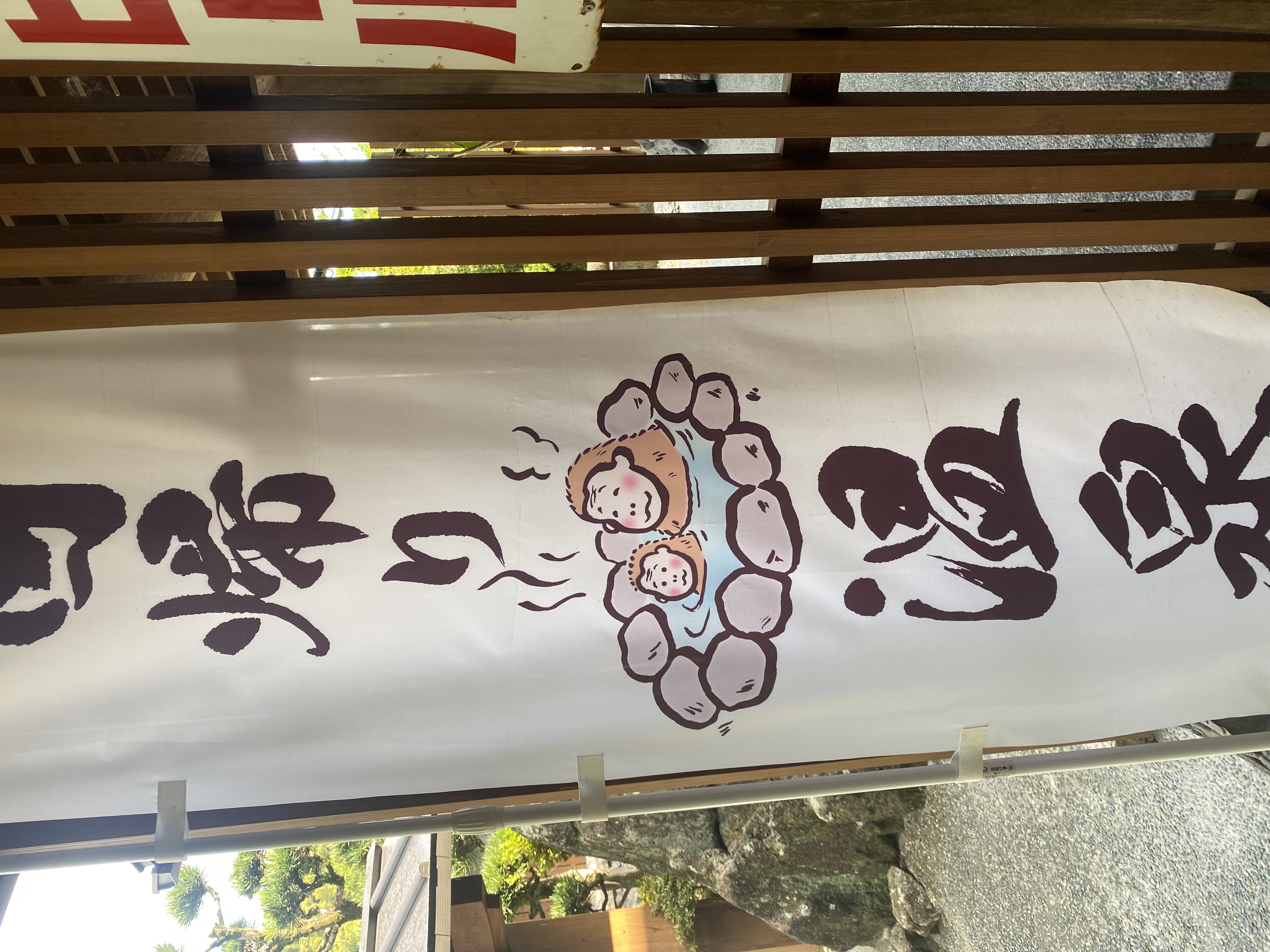 IMG_1509.jpeg