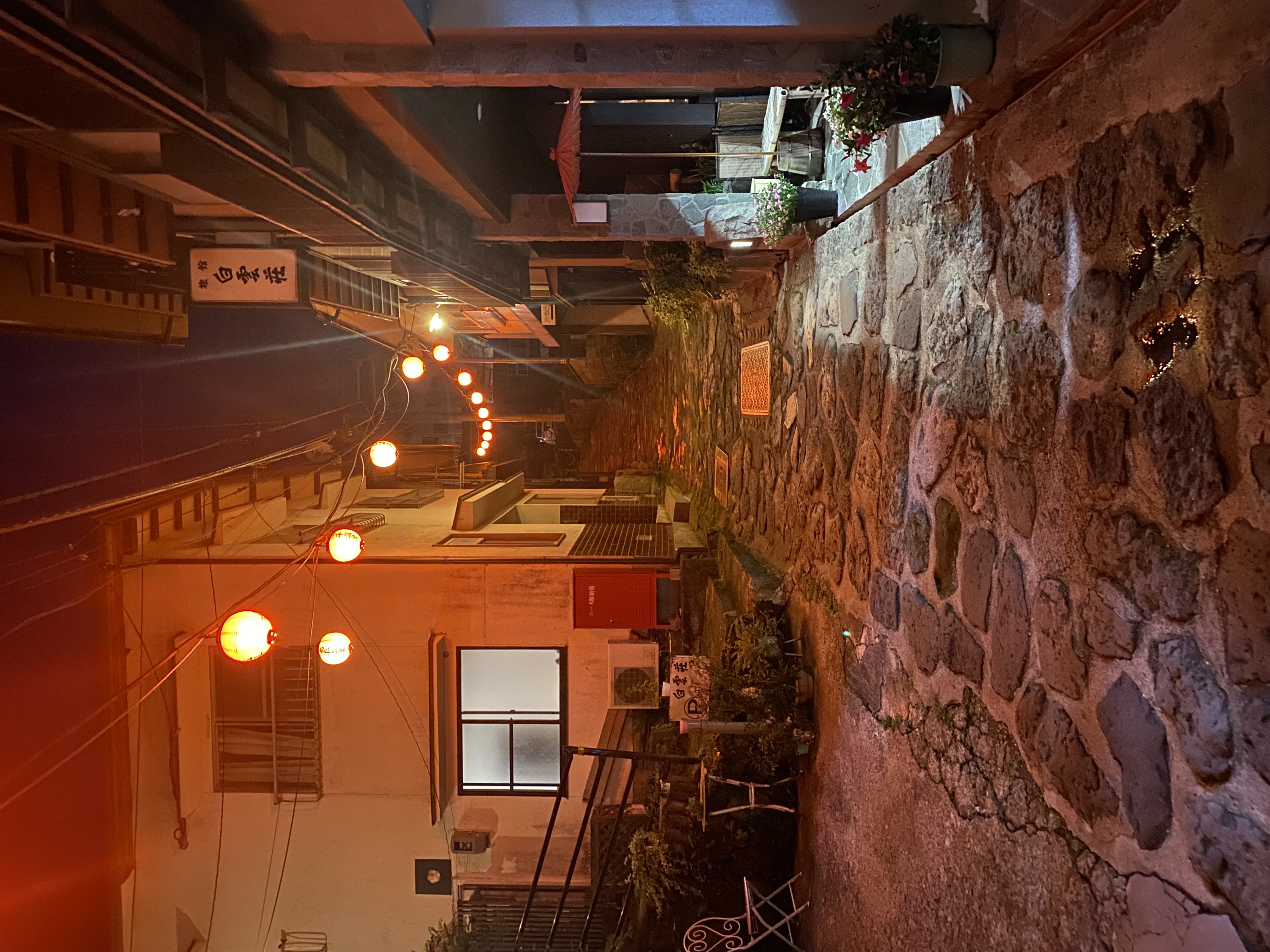 IMG_1713.jpeg