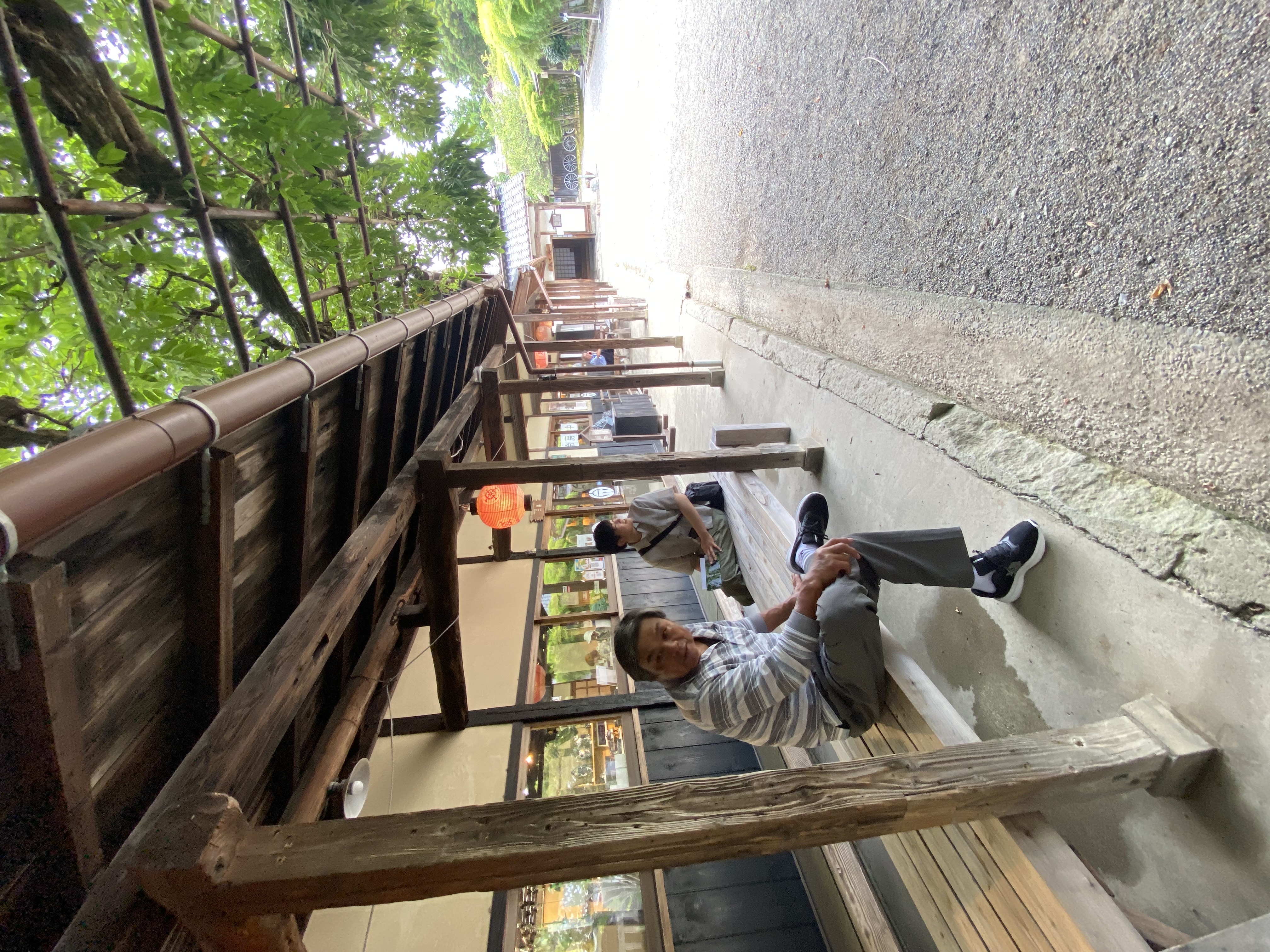 IMG_1945.jpeg
