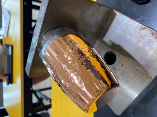 社員研修の旅④