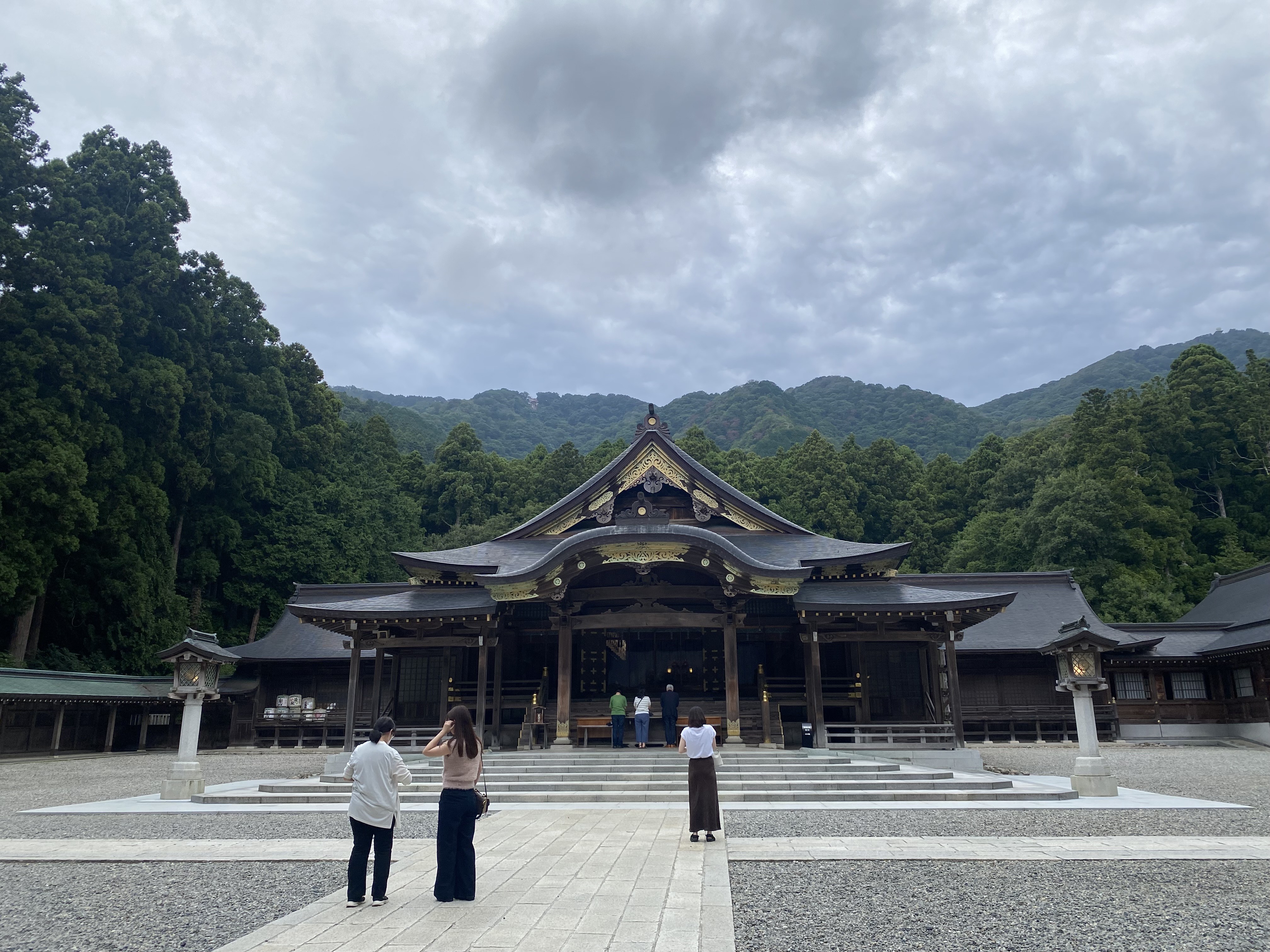 IMG_2021.jpeg