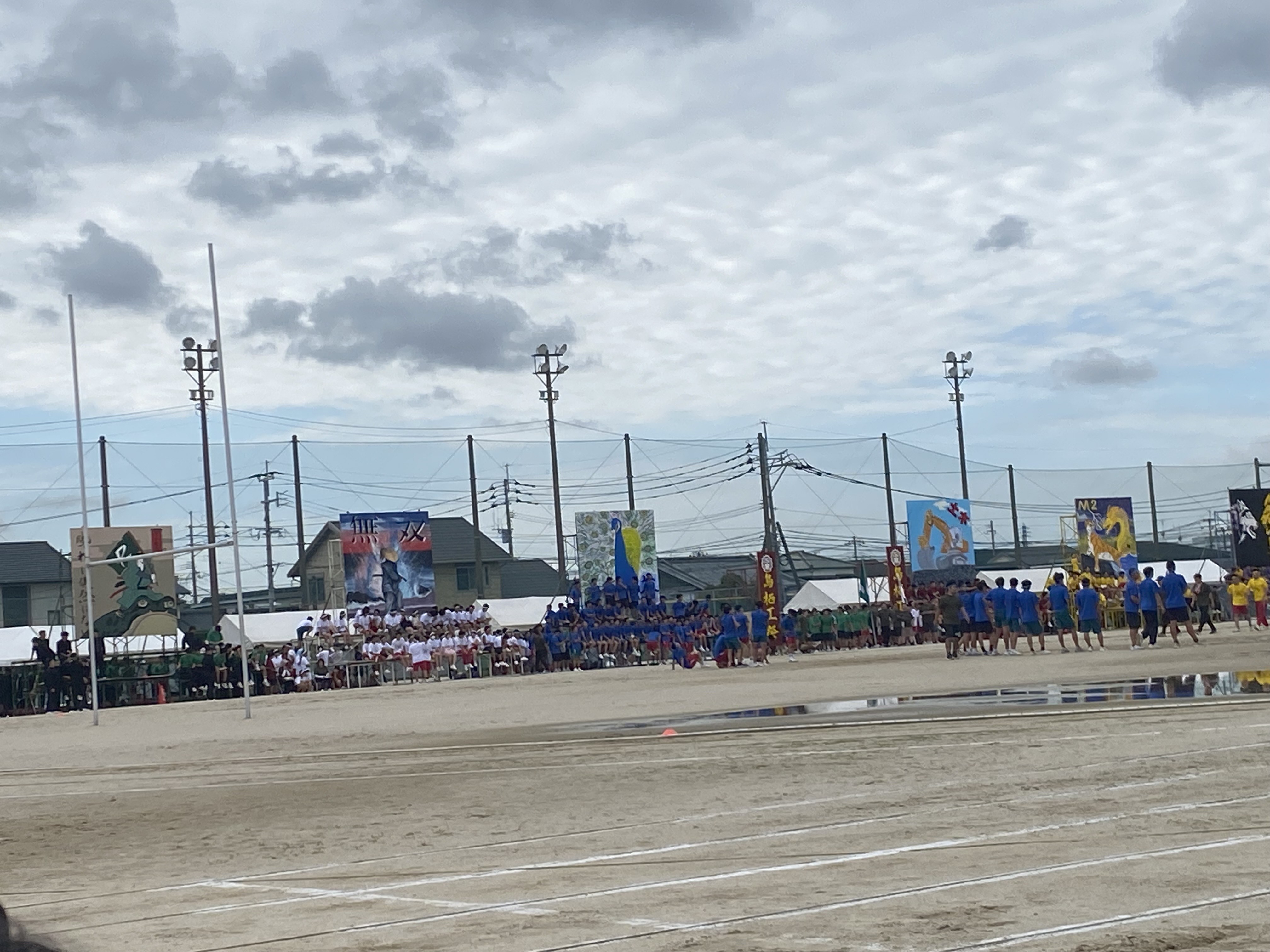 IMG_2721.jpeg
