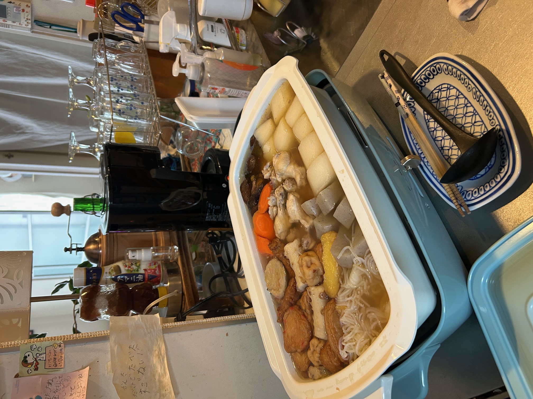 image1.jpeg