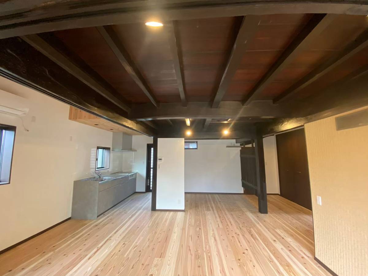 みやき町　M様邸