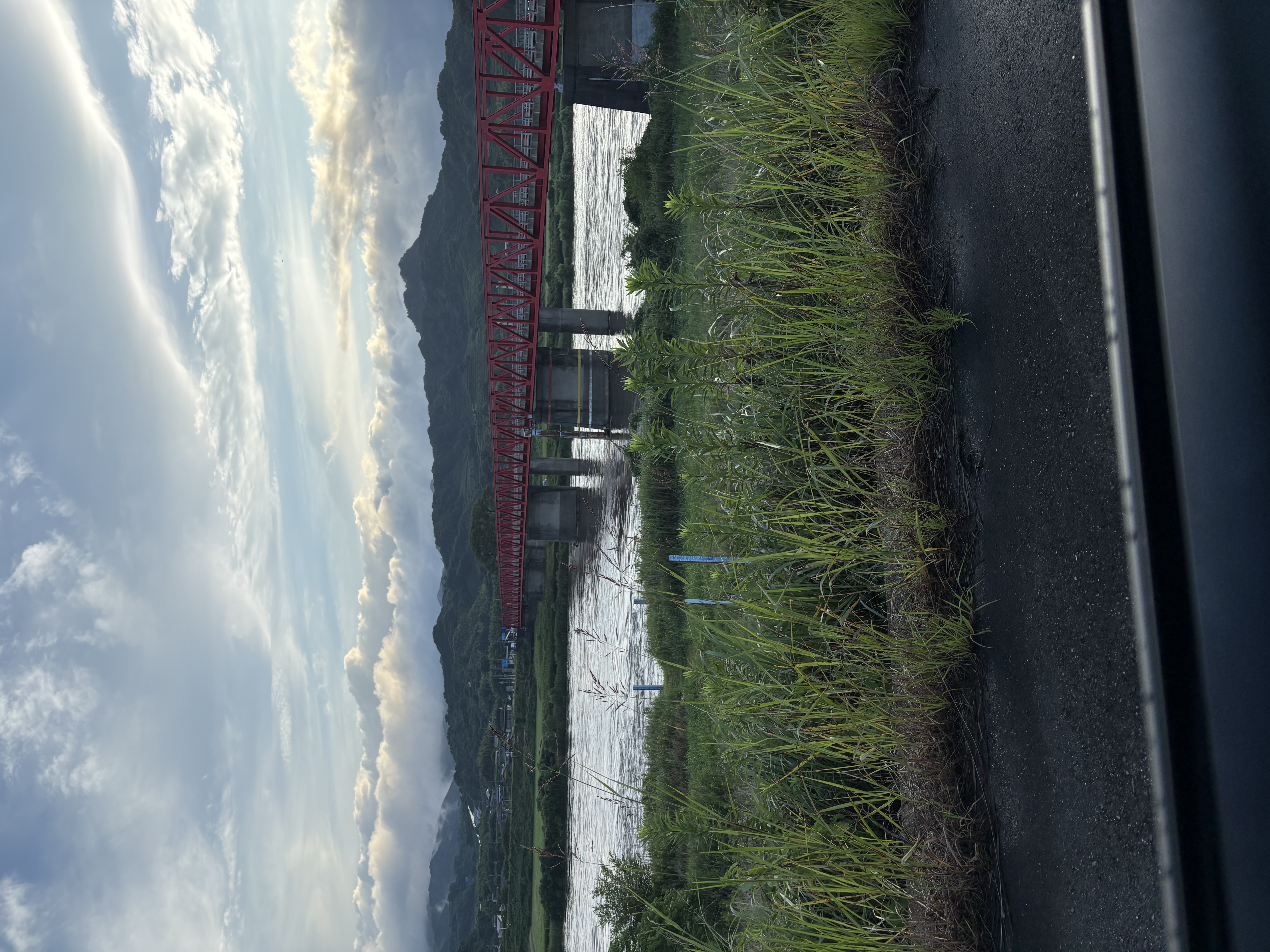IMG_6071.jpeg