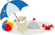 お出かけ情報