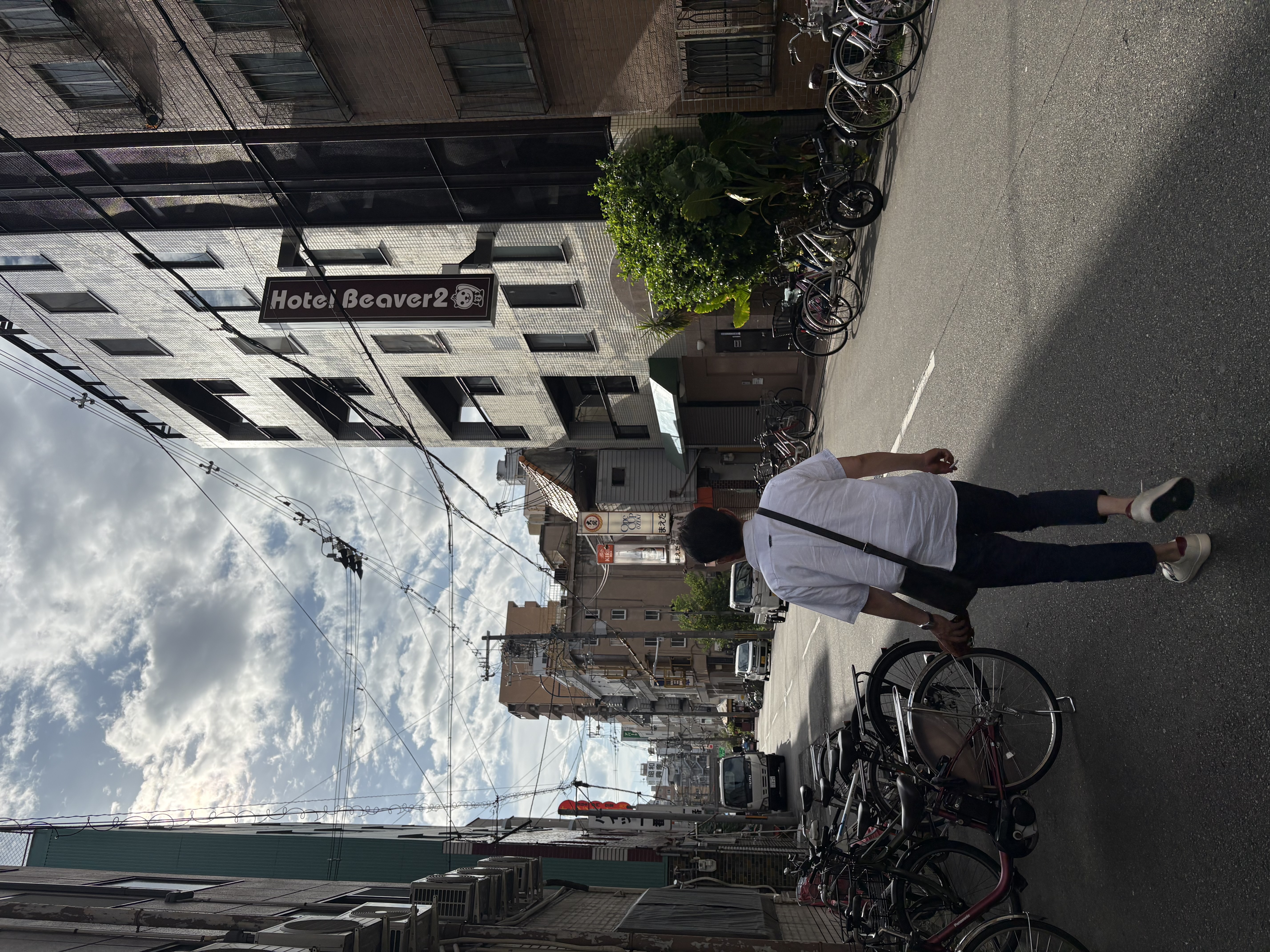 IMG_6817.jpeg