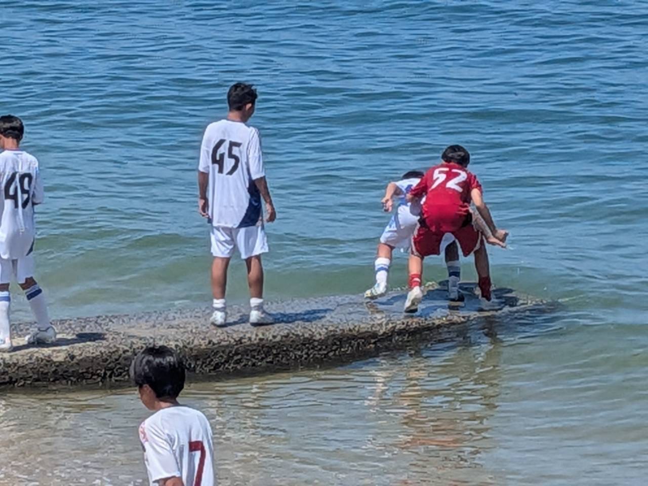 image1.jpeg