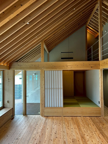新しい住医の紹介＆新しい住まいへのご入居おめでとうございます♪